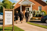 Clarksville woman Pamela Jo Hoppe remembered; Celebration of Life set for July 9