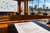 Knoxville council set to consider one-year moratorium on large data centers