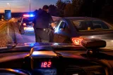 Knoxville man arrested after allegedly driving 122 mph on I‑40, officers say