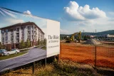 LifeCare to build 118-unit senior community in Chattanooga’s Gunbarrel corridor