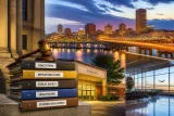 Memphis braces for effects of dozens of new Tennessee laws taking effect July 1