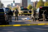 TBI probes fatal shooting by Tennessee National Guard troops in downtown Memphis