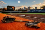 Tennessee adds WAC standout Chris Ramirez from transfer portal as likely starting shortstop